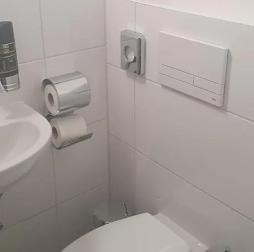 Hostel Berkut