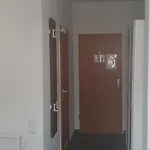 Hostel Berkut *