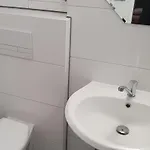 Berkut Hostel *