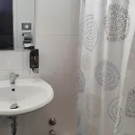 Hostel Berkut Fürth