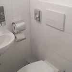 Hostel Berkut