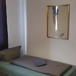Hostel Berkut