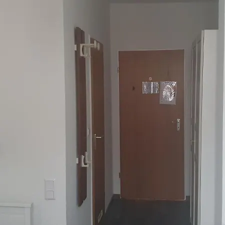 Hostel Berkut *