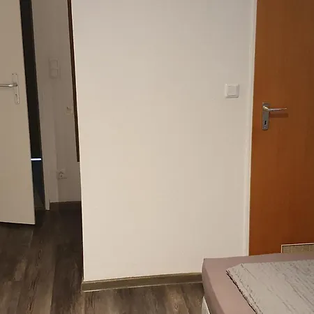 Berkut * Fürth