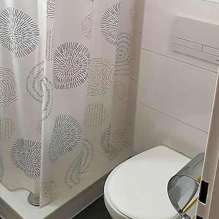 Hostel Berkut Fürth
