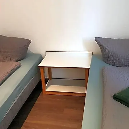 Berkut * Fürth