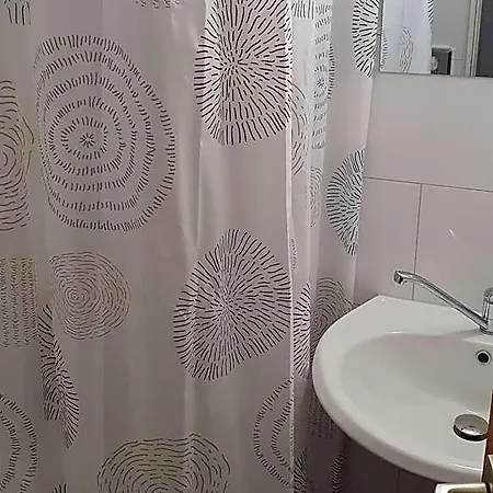 Hostel Berkut