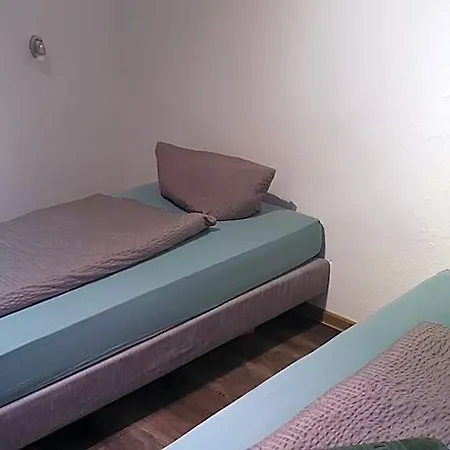Hostel Berkut