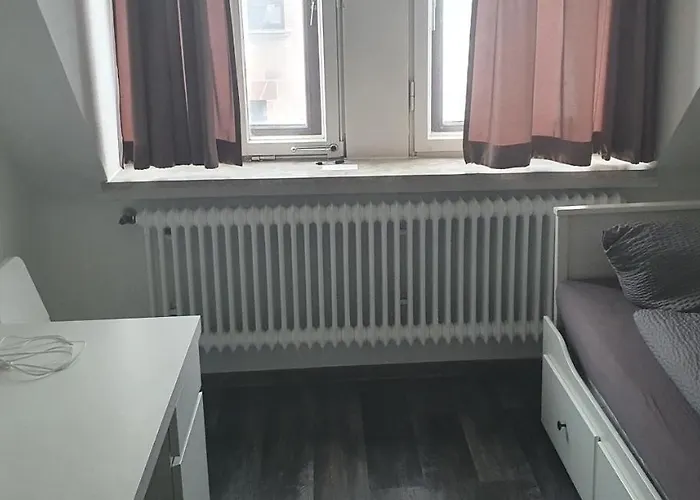 Berkut Fürth