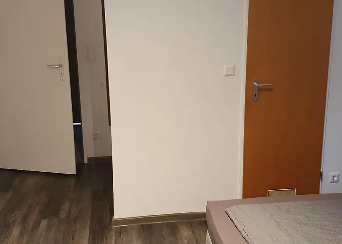 Berkut * Fürth